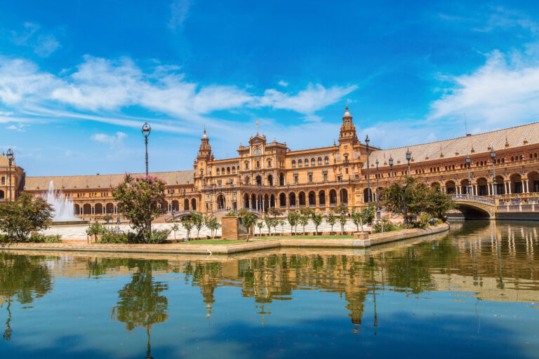 siviglia