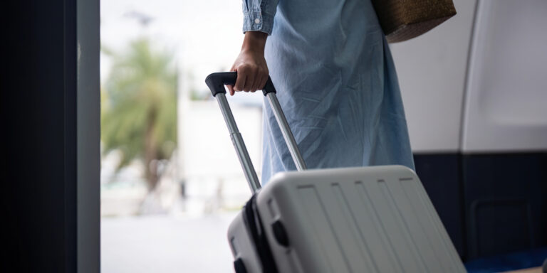 assicurazione viaggi